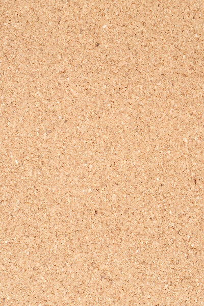  top view cork material background