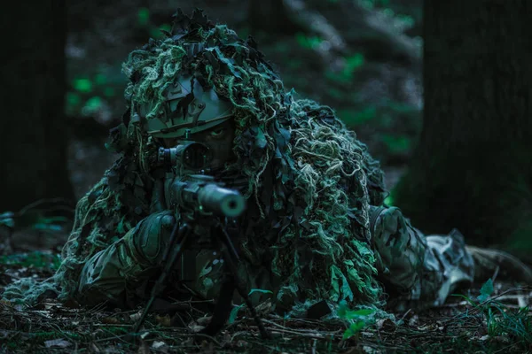 Outdoor bionic camouflage suit for hunting bird watching photography | eBay
