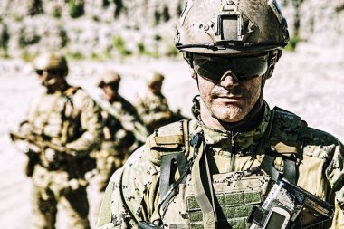 Takım içinde hareket