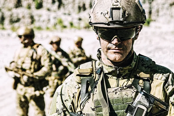 Takım içinde hareket