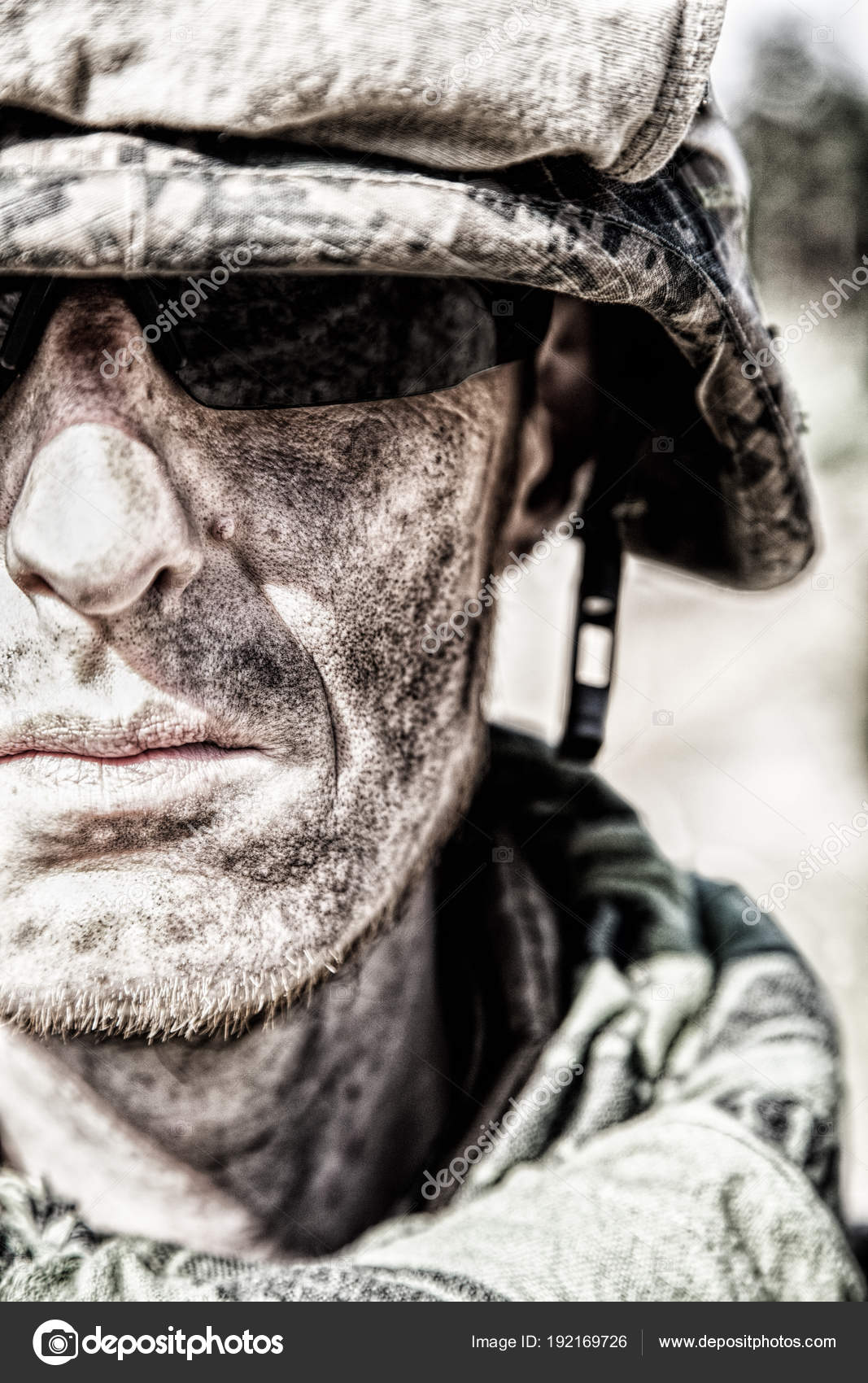 Marine Corps Viking, flag, marine corps, runes, HD phone wallpaper | Peakpx, image size:1067x1700