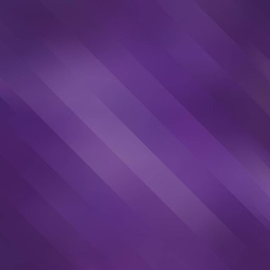 Diyagonal hareket ile koyu mor arka plan bulanıklık Diyagonal hareket bulanıklık etkisi çizgiler üzerinde beyaz bir projektör cent ile parlak Metalik arka plan rengi ile parlak Metalik arka plan rengiyle beyaz bir projektör centerdark mor arka plan üzerinde etkisi çizgileri