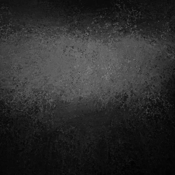 Чёрный Фон Серый Фон Грубая Текстурированная Верстка Веб Дизайна — стоковое фото