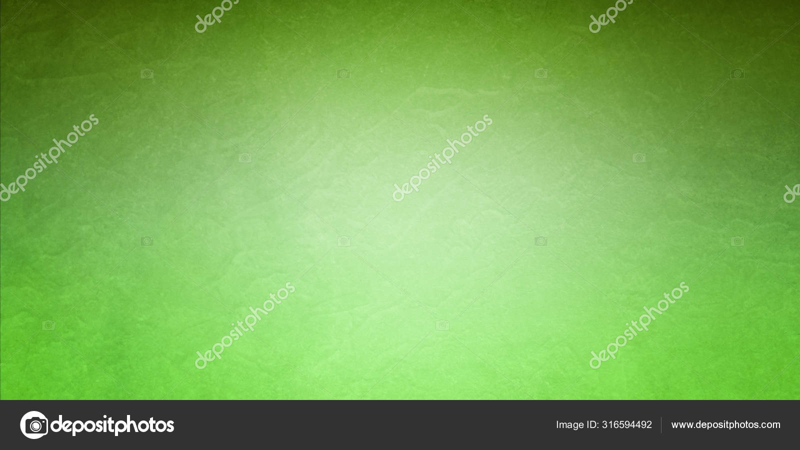 photo Soft Light Green Texture Background soft light dark green background faint grunge texture design elegant stock photo image by c apostrophe 316594492