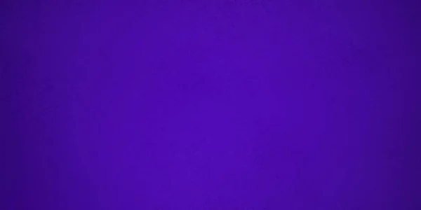 Fondo Púrpura Rico Con Textura Vintage Débil Elegantes Colores Púrpura — Foto de Stock