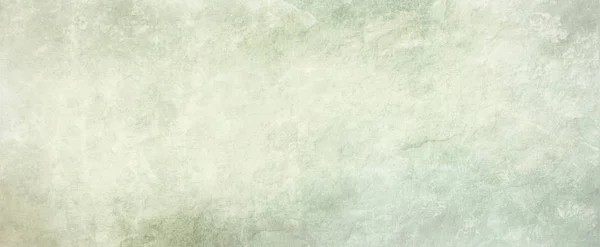 Old Gray Green Paper Parchment Background Illustration Wrinkled Worn Grunge — Φωτογραφία Αρχείου