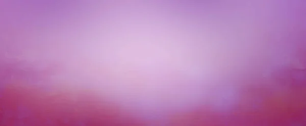 Абстрактно Фиолетовый Розовый Фон Красной Оранжевой Окантовкой Текстурой Размытым Мягким — стоковое фото
