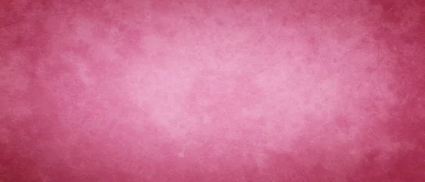 Zachte Mooie Roze Achtergrond Textuur Met Gevlekte Oude Vintage Grunge — Stockfoto