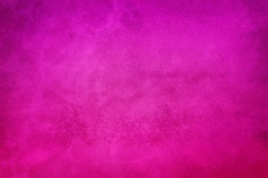 yumuşak oldukça sıcak pembe arkaplan dokusu benekli eski mor grunge deseni, menekşe pembe kağıt tasarımı