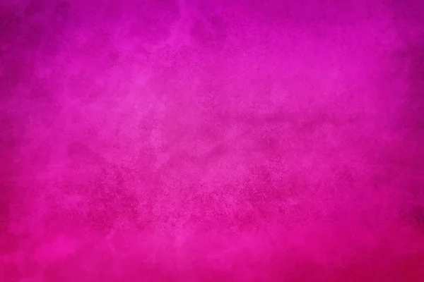 soft pretty hot pink background texture with mottled old purple vintage grunge texture, violet pink paper design