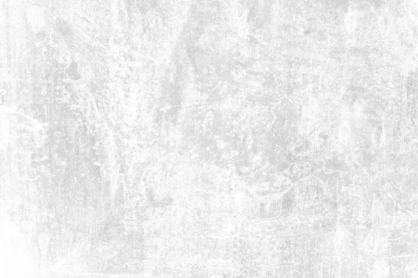 Fondo Blanco Vintage Con Textura Grunge Vieja Angustiada Papel Blanco —  Fotos de Stock