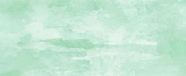Грандиозный Старый Мох Зеленый Фон Слоистой Винтажной Гранж Рок Мраморный — стоковое фото