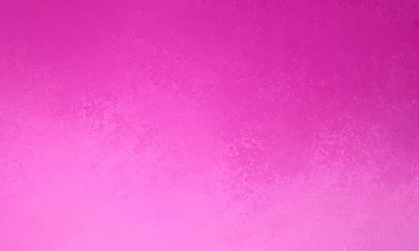 Hot Sfondo Rosa Con Colori Sfumati Rosa Pastello Rosa Caldo — Foto Stock