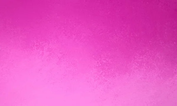 Arte abstrata fundo rosa e lilás cores com gradiente suave