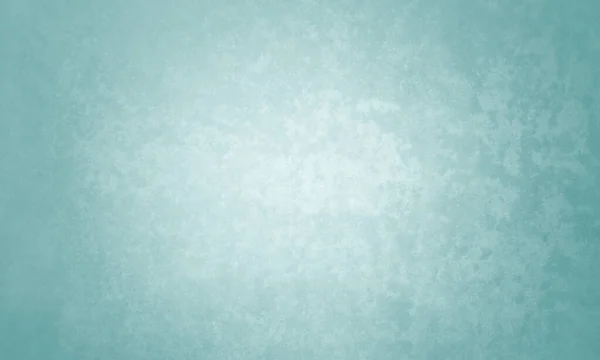 Голубой Фон Текстурированных Пастельных Весенних Цветах Старый Элегантный Дизайн Винтажной — стоковое фото