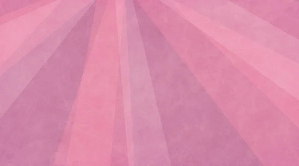 Абстрактний Рожевий Фон Смугами Кутами Пастельних Кольорах Рожевого Фіолетового Шари — стокове фото