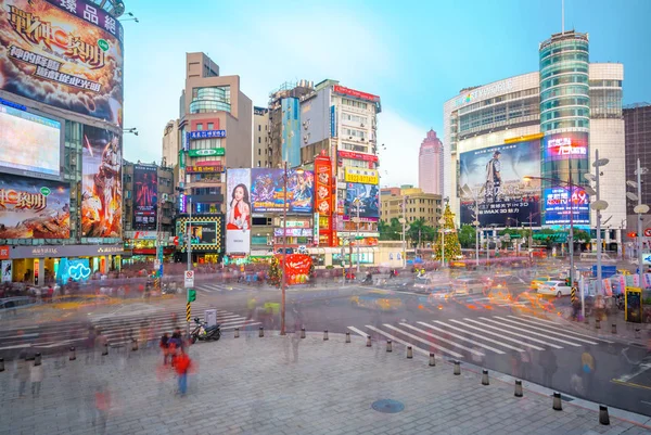 Ximending Stock Photos Royalty Free Ximending Images Depositphotos