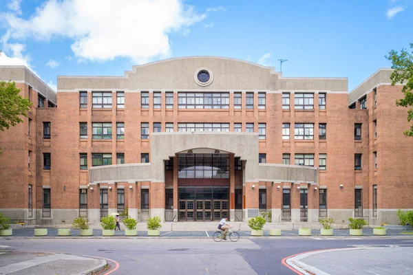 Ulusal Tayvan Üniversitesi