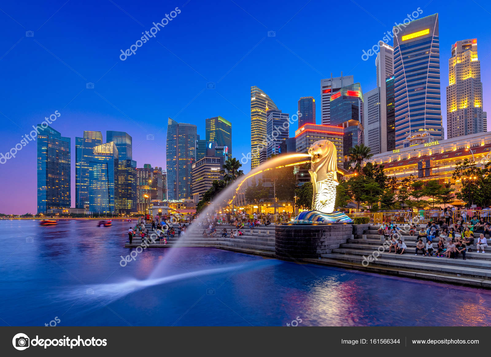 city skylines free download 2016 city skylines free download 2016