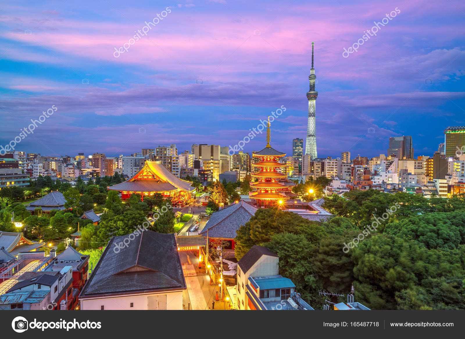 Aerial View Of Tokyo City At Night In Japan Stock Editorial Photo C Richie0703 Aerial View Of Tokyo City At Night In Japan Stock Editorial Photo C Richie0703