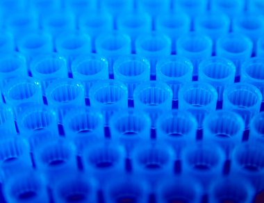 Tıbbi malzeme. Tüpler ve kapsayıcılar için kan testi.