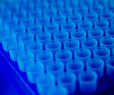 Tıbbi malzeme. Tüpler ve kapsayıcılar için kan testi.