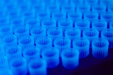 Tıbbi malzeme. Tüpler ve kapsayıcılar için kan testi.