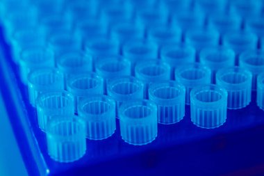 Tıbbi malzeme. Tüpler ve kapsayıcılar için kan testi.