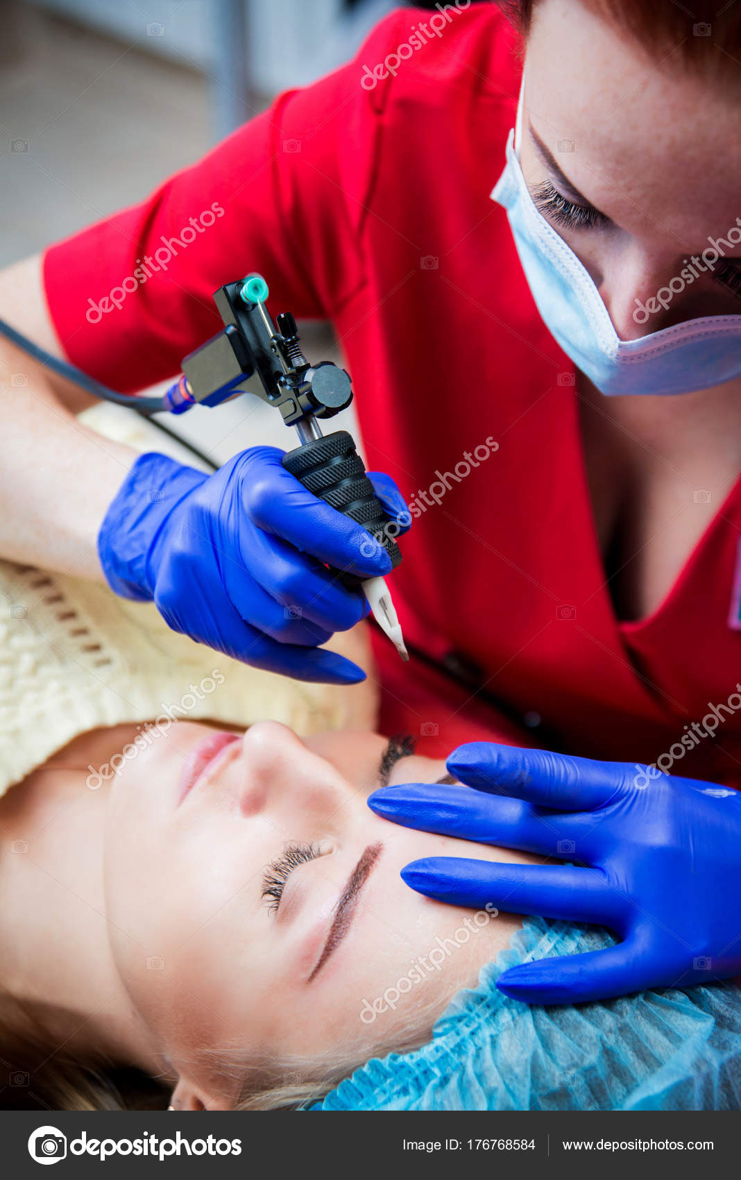 Aesthetic Tattoo Ideas