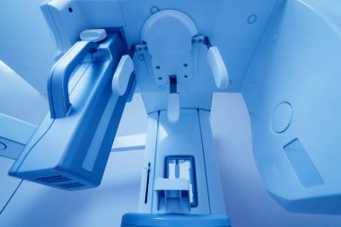 Diş panoramik röntgen cihazları. Diş Kliniği.