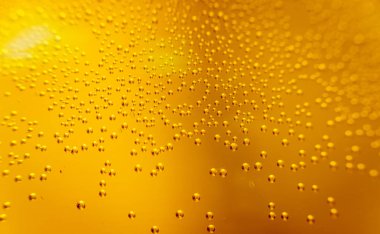 renkli sıvı ile Laboratuar kapkacakları.