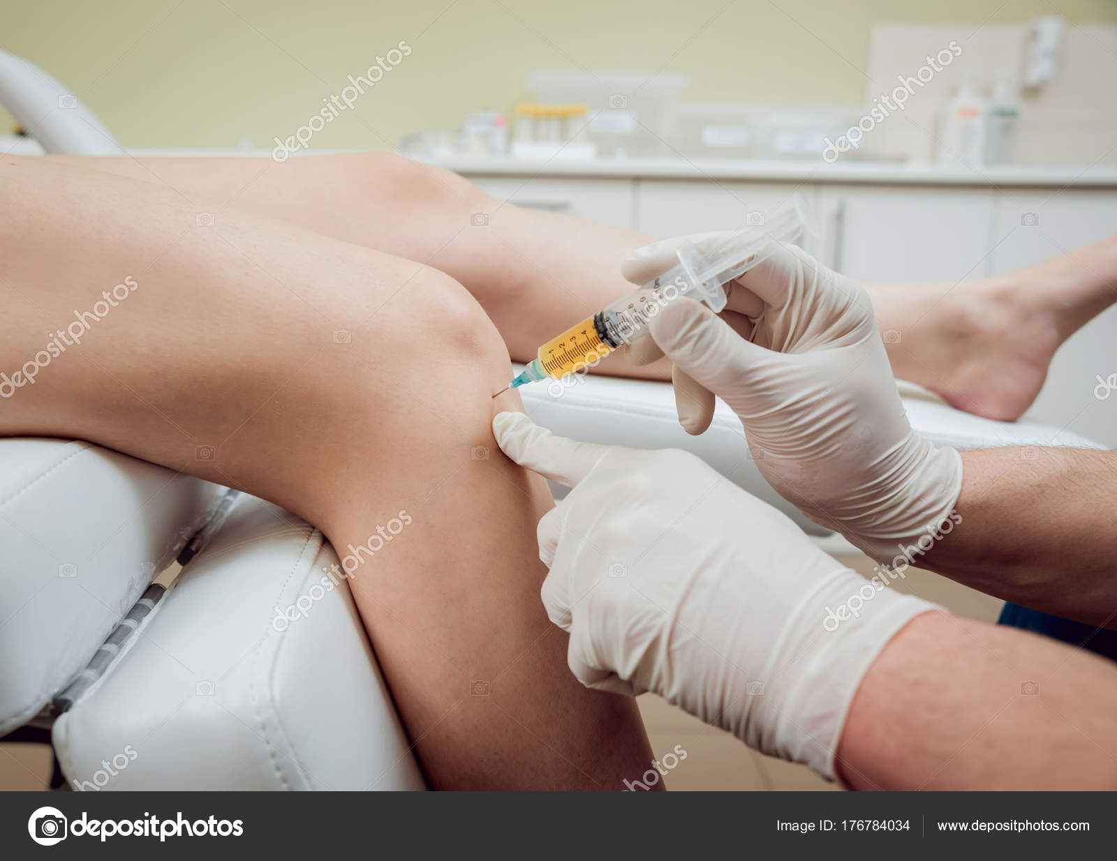 Плазмотерапия суставов (prp-терапия, плазмолифтинг). Prp терапия regenlab. Prp коленного сустава что это. Prp коленного сустава что это. Prp терапия коленного сустава.