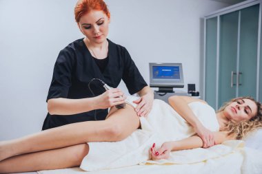 Kozmetik ilaç. Mezoterapi. Tıbbi cihazlar.