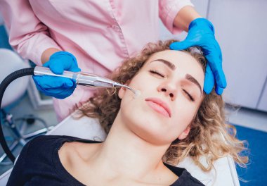 Kozmetik ilaç. Mezoterapi. Tıbbi cihazlar.