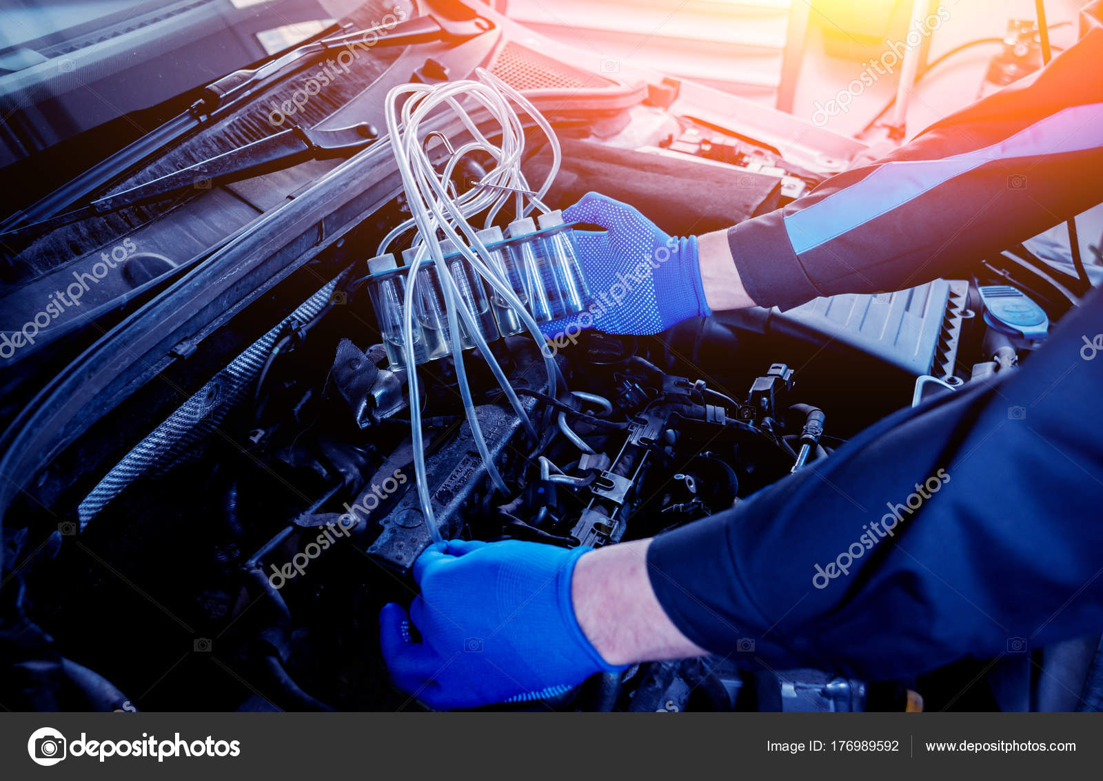 диагностика авто инжектора. компьютерная диагностика автомобиля. автодиагностика реклама. мотортестор для бензиновых и дизельных двигателей э-214. ремонт инжектора.