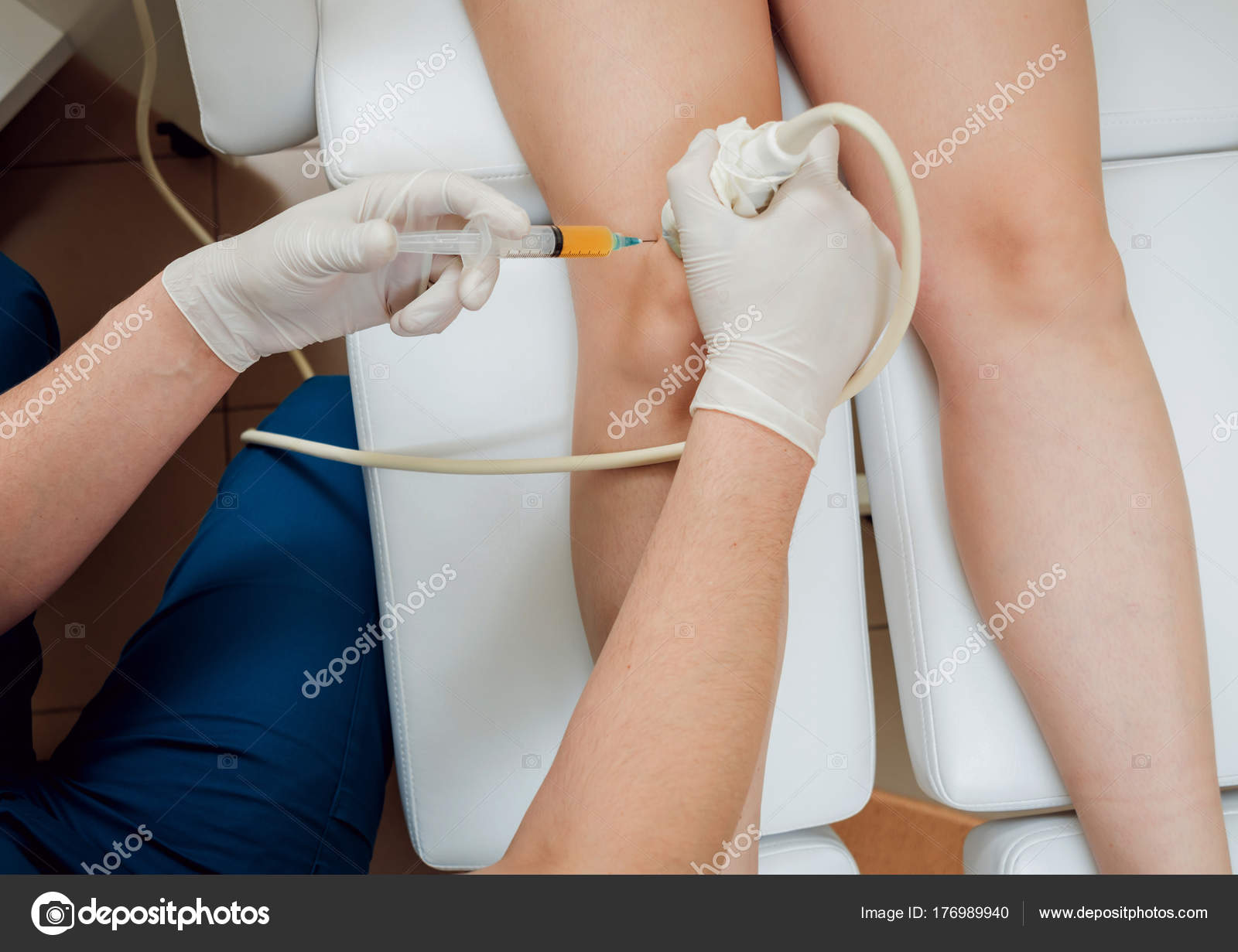 Внутрисуставное введение в тазобедренный сустав. Препараты при коксартрозе тазобедренного сустава 2. Введение инъекций в тазобедренный сустав. Инъекции при артрозе тазобедренного сустава. Внутрисуставная блокада тазобедренного сустава.