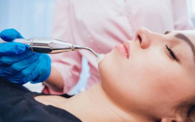 Kozmetik ilaç. Mezoterapi. Tıbbi cihazlar.