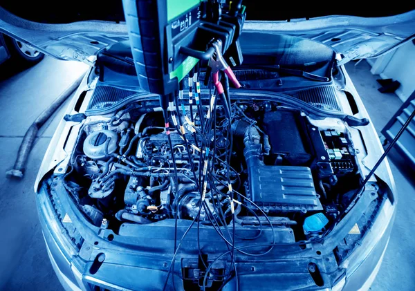 Car wiring Images - Search Images on Everypixel