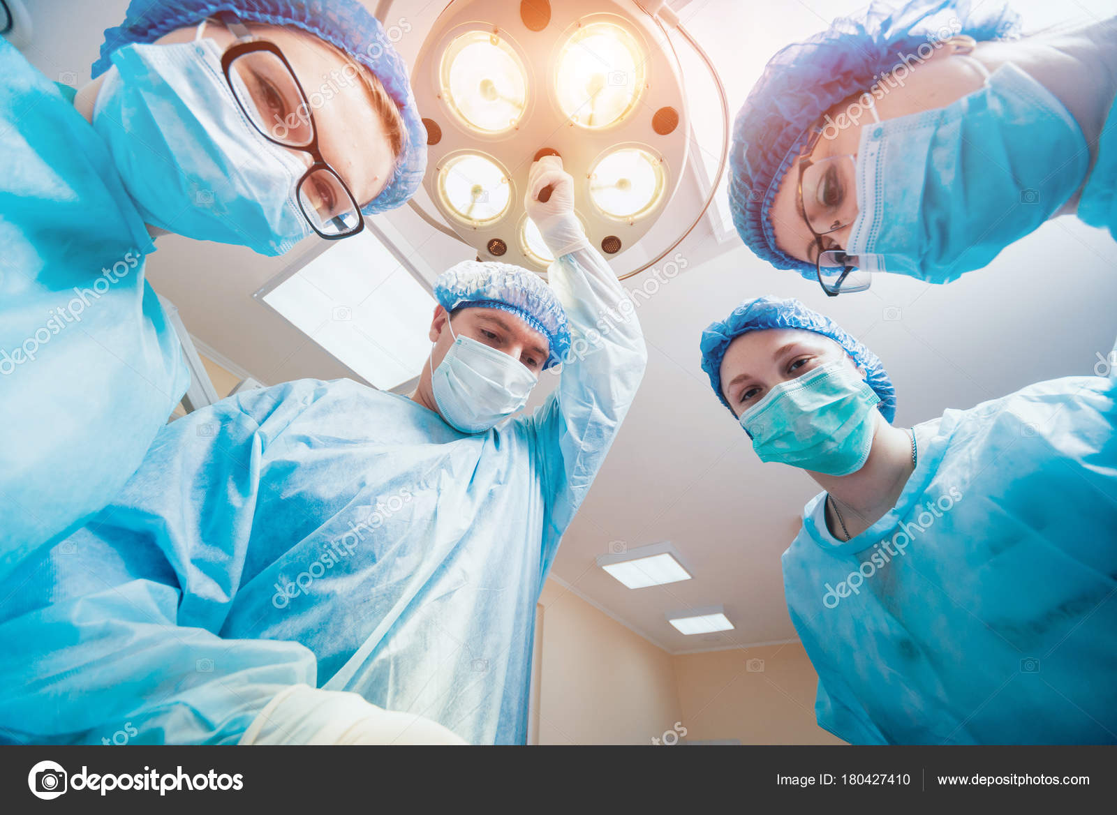Group Surgeons Operating Room Surgery Equipment Stock Photo by ©Romaset 180427410 Group Surgeons Operating Room Surgery Equipment Stock Photo by ©Romaset 180427410