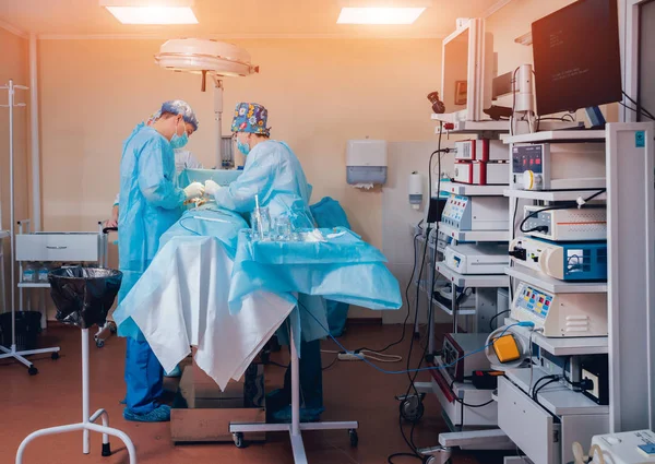 Foto Ospedale sala operatoria, immagini Ospedale sala operatoria da  scaricare | Foto stock - Depositphotos