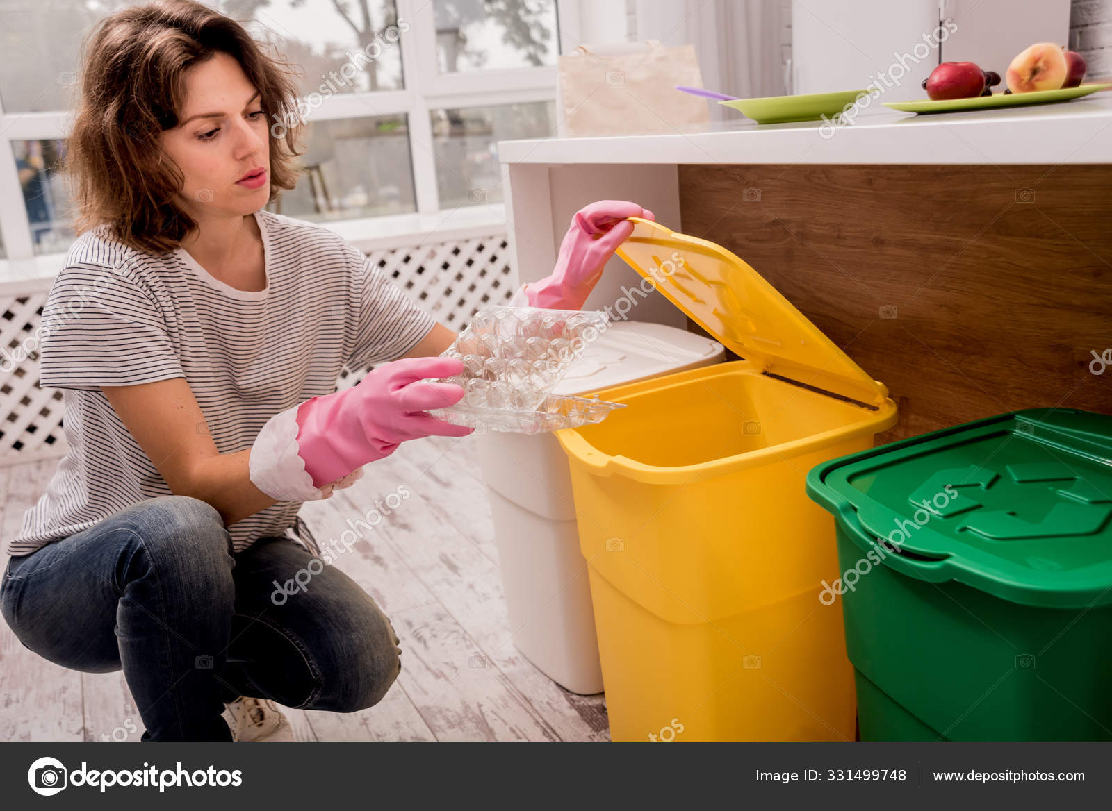 Дома сортировка. Идеи для сортировки мусора. Мусорное ведро hettich. Дома сортировка. Домашняя сортировка мусора.