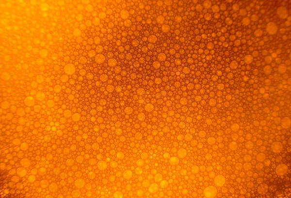 Colored soap and water bubbles. Abstract background. — Stock Photo, Image
