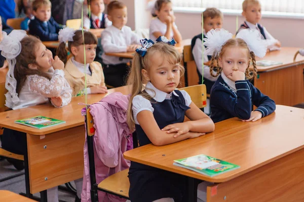 Bilgi Rusya Eylül ilk-day.