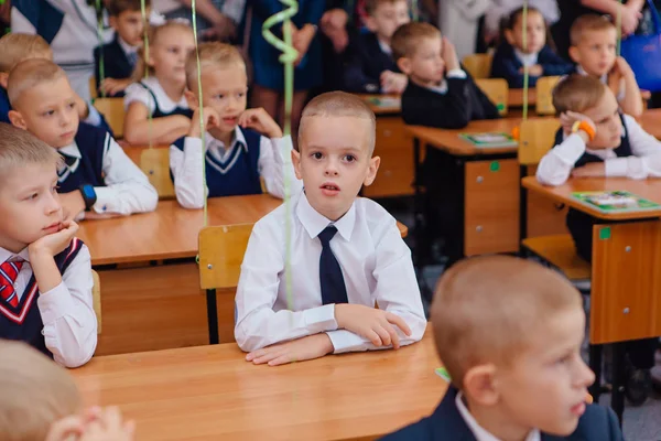 Bilgi Rusya Eylül ilk-day.