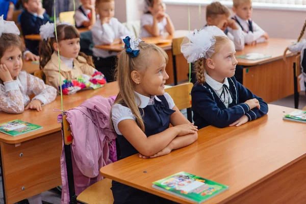 Bilgi Rusya Eylül ilk-day.