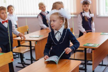 Bilgi Rusya Eylül ilk-day.