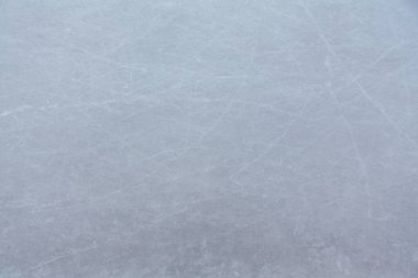 Buz hokeyi sahası soyut arkaplan çizer.