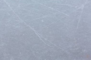 Buz hokeyi sahası soyut arkaplan çizer.