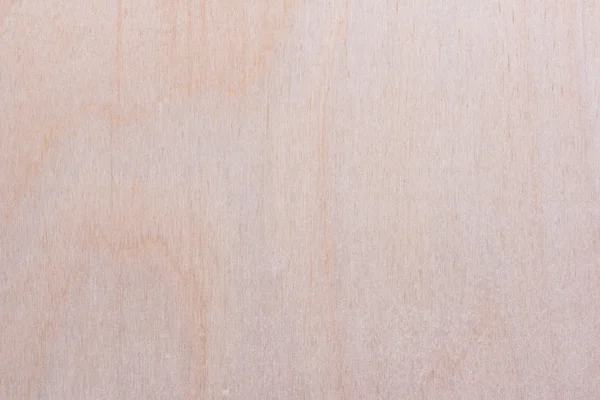 Plywood, surface of background — Stock Photo, Image