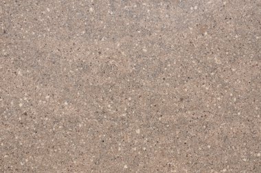 Bej Mermer taş doku 